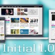 牛彩网3d正版铁人双胆图库